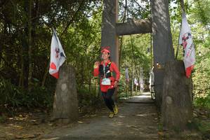 BIB: 
                            <button type="button" onclick="openModal(19412189)" class="btn btn-primary btn-sm float-right btn-popup" data-toggle="modal" data-target=".modal-high-quality">
                        <i class="fas fa-shopping-cart"></i> Add to Cart
                    </button>
                                            <button type="button" onclick="isThisMe(19412189, true)" class="btn btn-success btn-sm float-right btn-popup btn-isme hidden" data-toggle="tooltip" data-placement="bottom" title="นี่คือรูปของคุณใช่ไหม คลิกที่นี่เพื่อเอาเข้าอัลบั้ม">
                        <i class="fas fa-plus"></i> Add to album
                    </button>
                    <button type="button" onclick="isThisMe(19412189, false)" class="btn btn-warning btn-sm float-right btn-popup btn-isnotme hidden">
                        <i class="fas fa-ban"></i> Remove from album
                    </button>